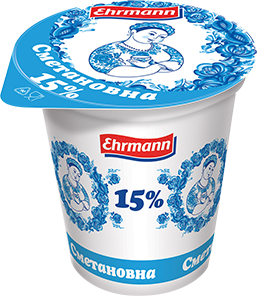 არაჟანი 375გრ 15 %